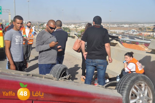 accednetfilip car ramla 108 (27).JPG